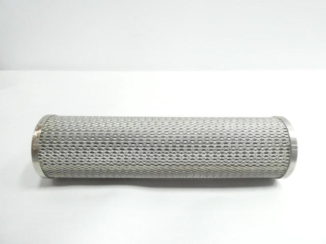 INDUFIL TMR-S-320-A-GF10-V HYDRAULIC FILTER ELEMENT