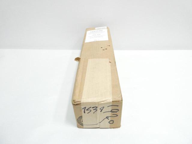 LIQUIFINE LFK-500 HIGH PERFORMANCE FILTER