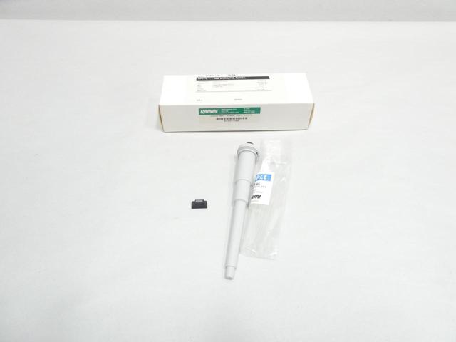 RAININ 6100-069 1ML LIQUID ENCODER PLUG