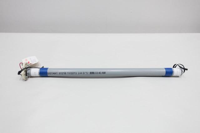 PYCO 02-3168-22-19.4 IMMERSION THERMOCOUPLE 19.4IN 3/16IN