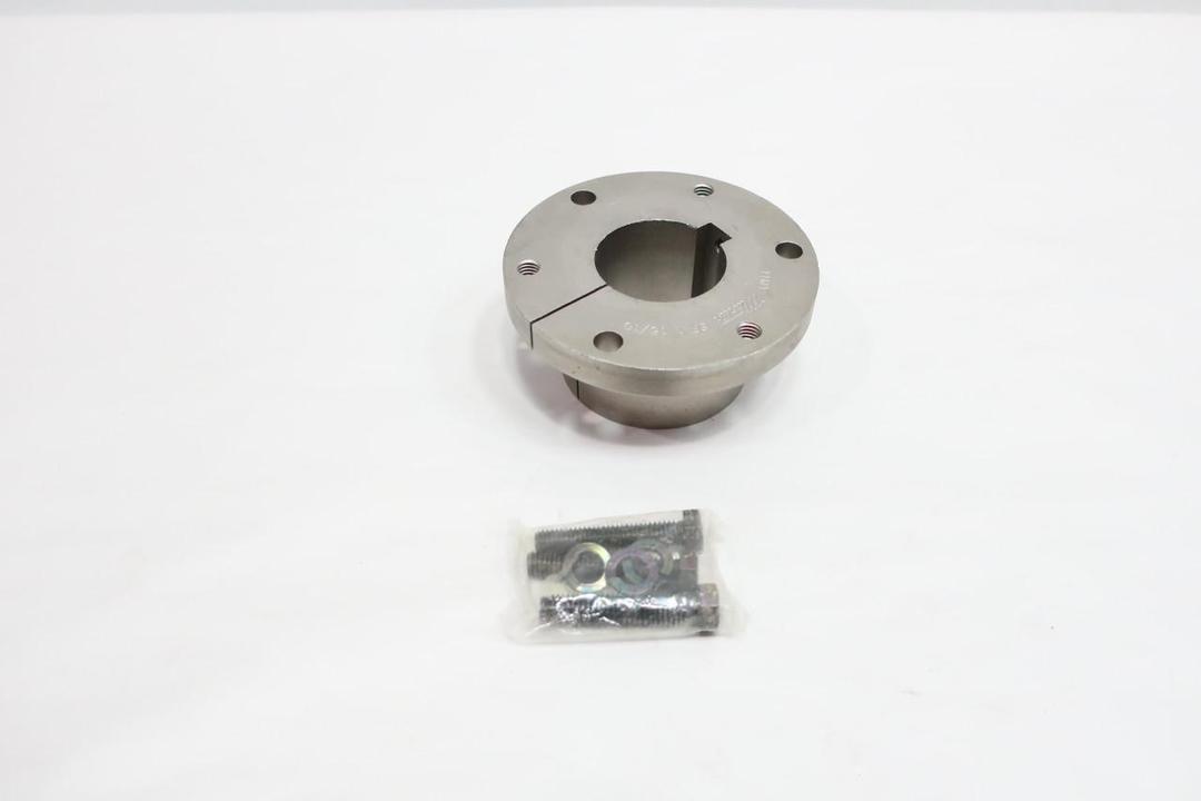 MARTIN SF 1 15/16 QD BUSHING 1-15/16IN
