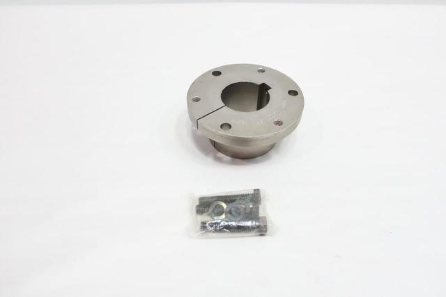 MARTIN SF 1 15/16 QD BUSHING 1-15/16IN