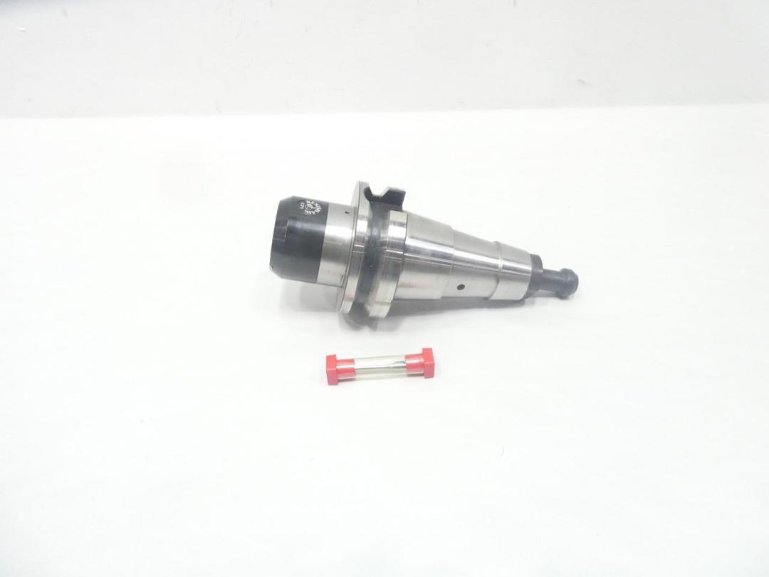 RENISHAW CP1 A-2012-0004 CNC CONTACT INSPECTION PROBE