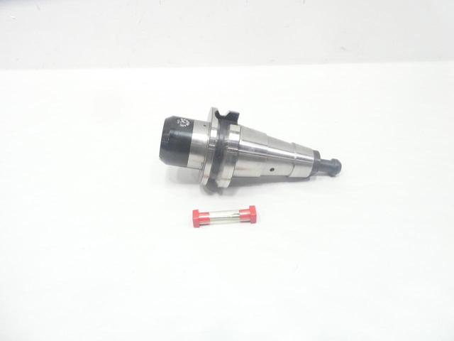 RENISHAW CP1 A-2012-0004 CNC CONTACT INSPECTION PROBE