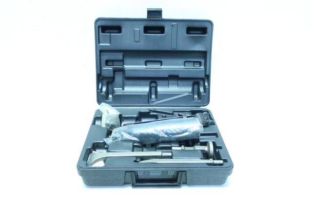 DAYTON 4CA42 NEEDLE SCALER KIT