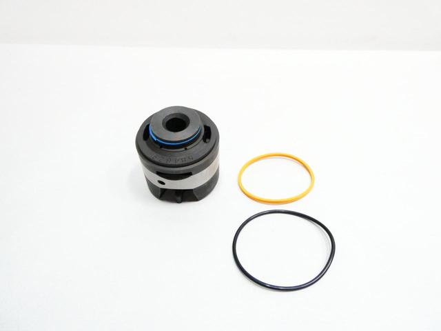 VICKERS 584629 VANE PUMP CARTRIDGE KIT