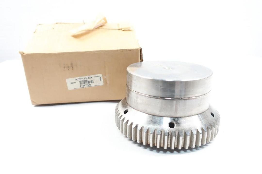 KOP-FLEX 3-1/2F RSB HUB