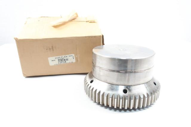 KOP-FLEX 3-1/2F RSB HUB