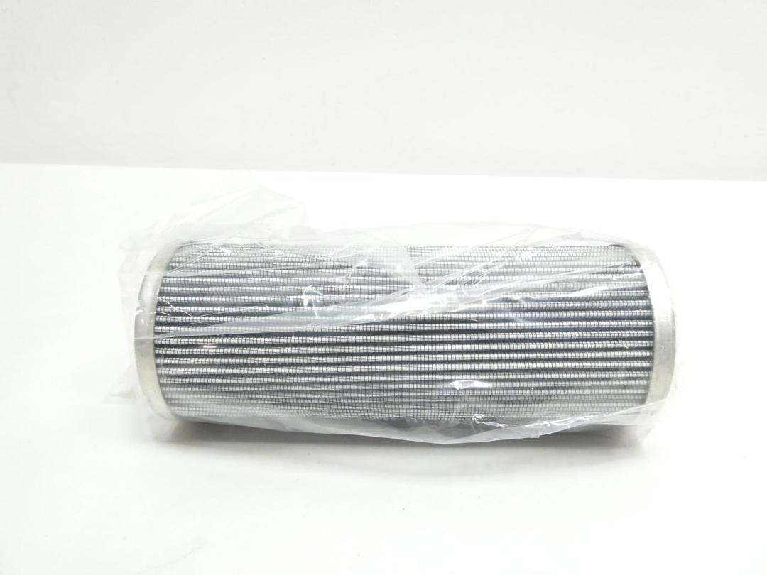 930119Q REPLACEMENT HYDRAULIC FILTER ELEMENT