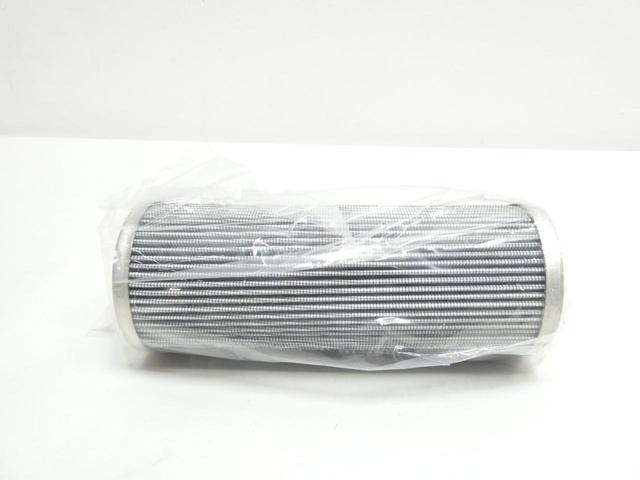 930119Q REPLACEMENT HYDRAULIC FILTER ELEMENT