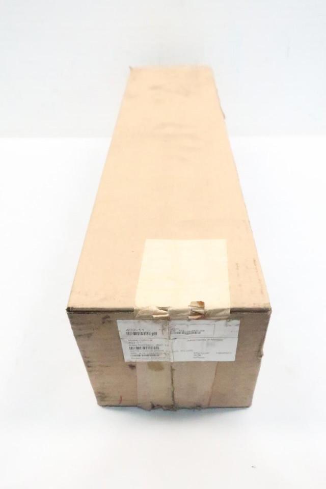 ROSEMOUNT PT1000 402-11 CONDUCTIVITY SENSOR