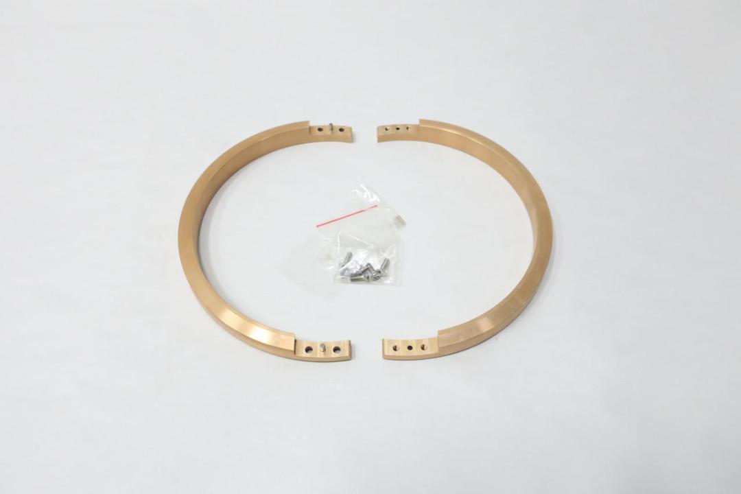 DODGE 135292P 4-7/16IN RTL TRAP OIL RING