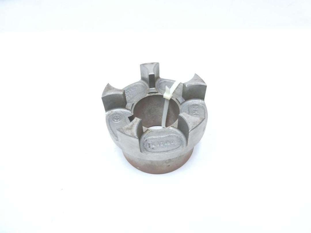 ROTEX 75 GG-25 JAW COUPLING