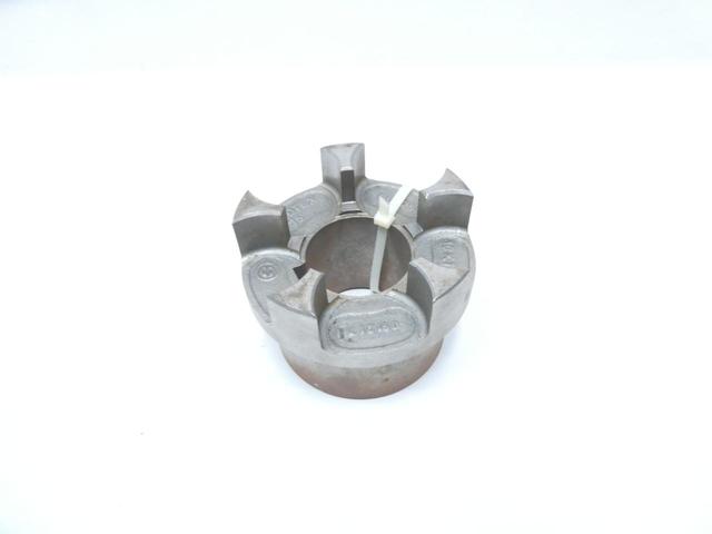 ROTEX 75 GG-25 JAW COUPLING