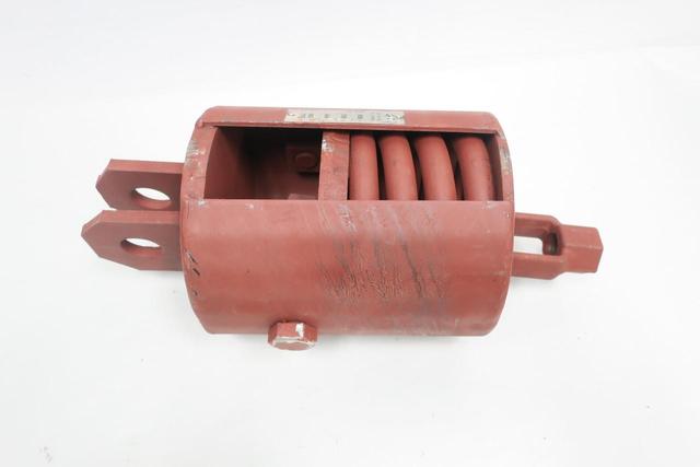 E-MYATT 805 SIZE 14 SPRING HANGER