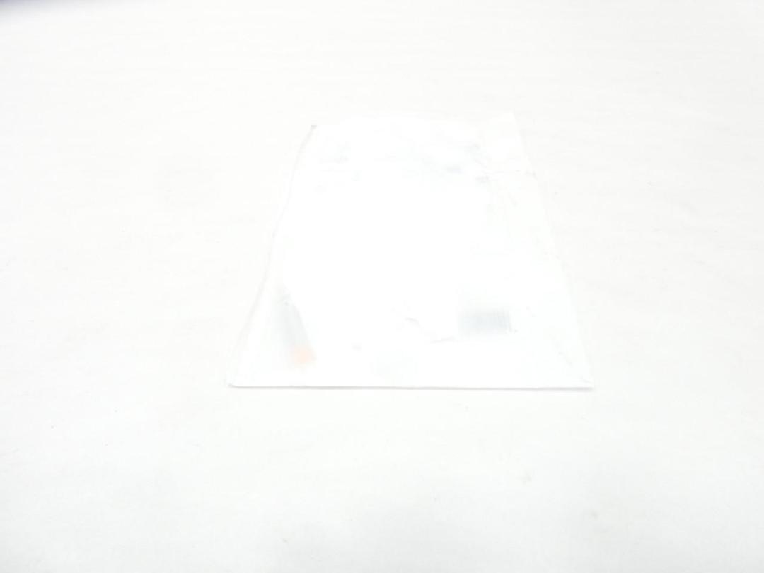 IFM EFECTOR IE5340 IEBC005-ASKG/V4A/AS PROXIMITY SENSOR 10-30V-DC