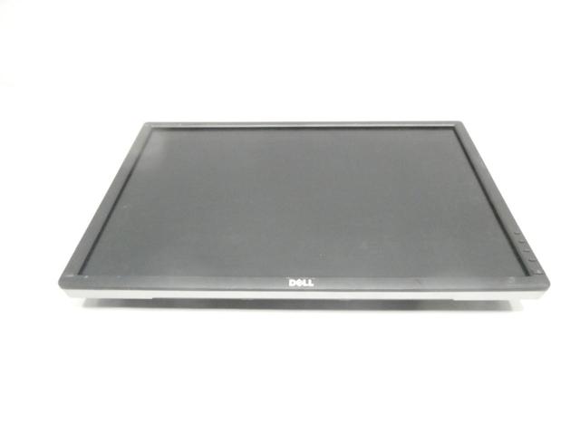 DELL U2412MB ULTRASHARP 24IN LED MONITOR