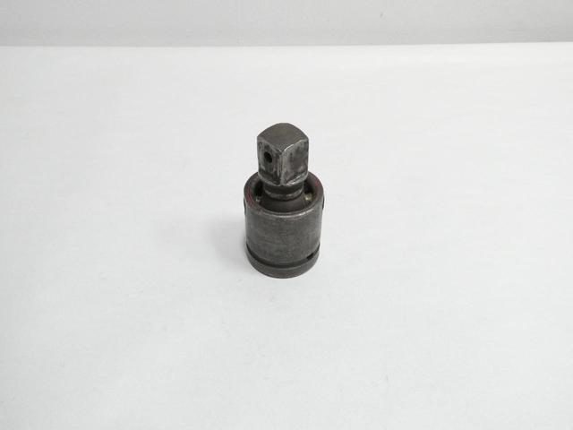 ARMSTRONG 22-947 IMPACT SOCKET SWIVEL ADAPTER 1IN