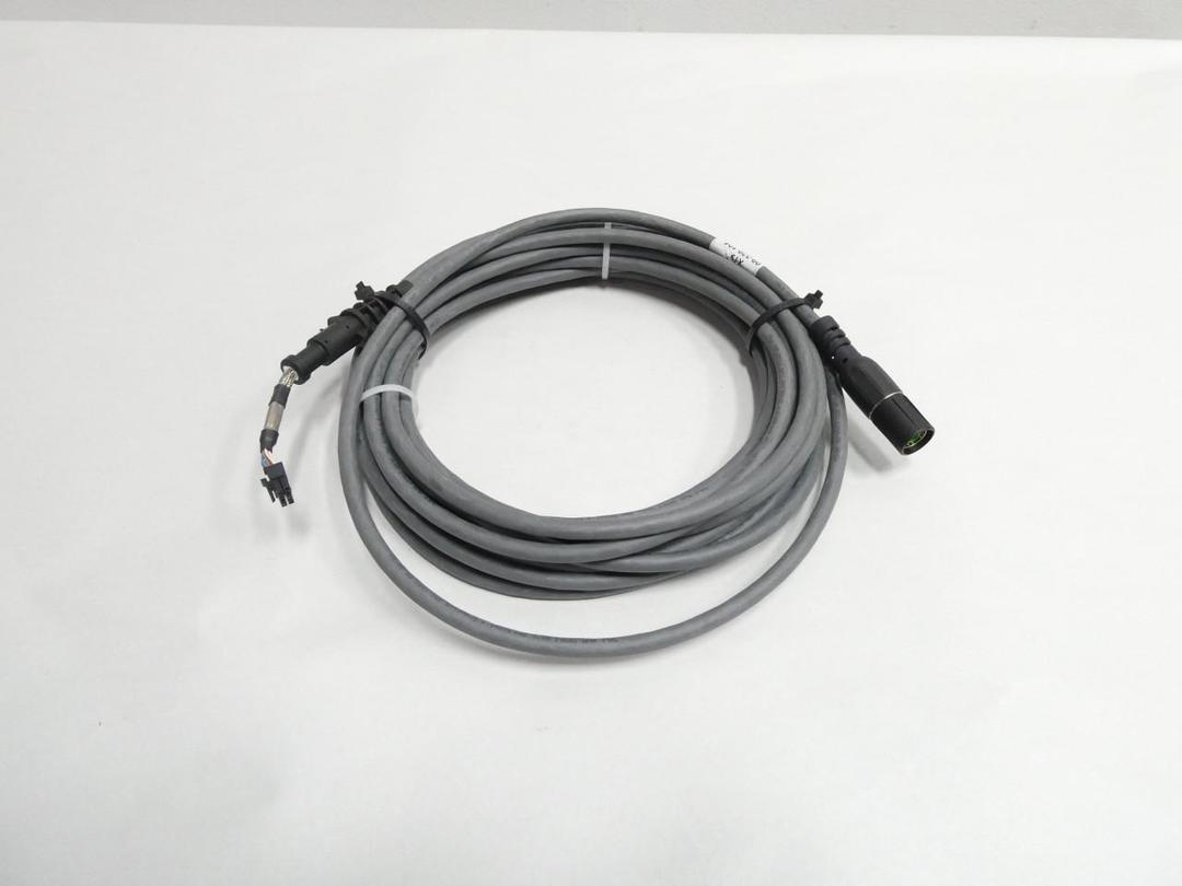 KUKA 00-320-104 TEACH PENDANT CONNECTING CABLE