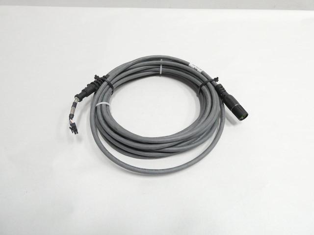 KUKA 00-320-104 TEACH PENDANT CONNECTING CABLE