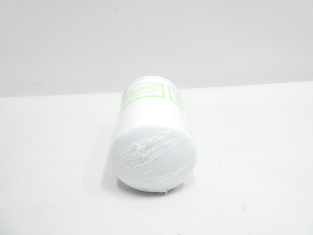 PALL HC7400SUP4H HYDRAULIC FILTER ELEMENT