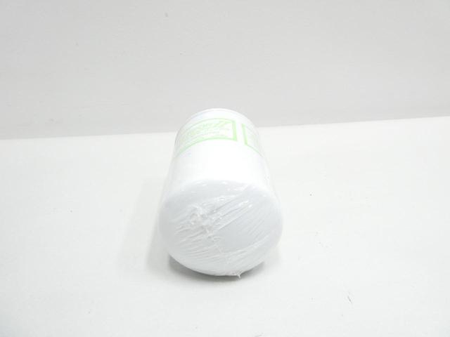 PALL HC7400SUP4H HYDRAULIC FILTER ELEMENT