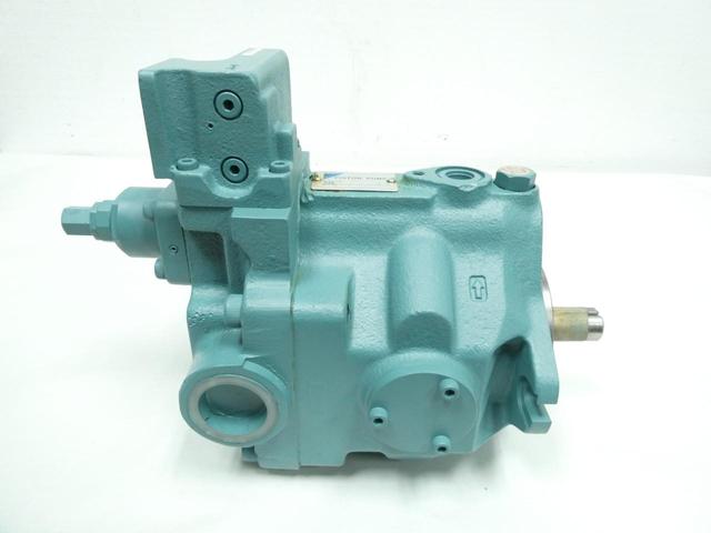 DAIKIN V32C13RHX-95 HYDRAULIC PISTON PUMP