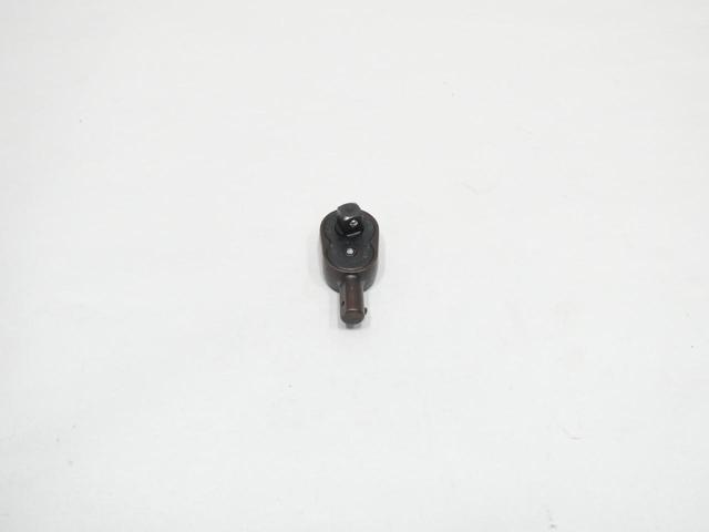 SNAP-ON QIJB50A ADJUSTABLE WRENCH 1/2IN