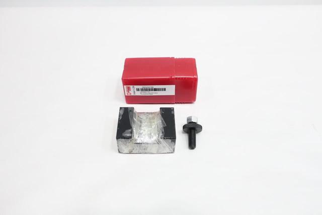 DORIAN 73310101126 CUT-OFF TOOL HOLDER NO 7-71C D25AXA-7-71C