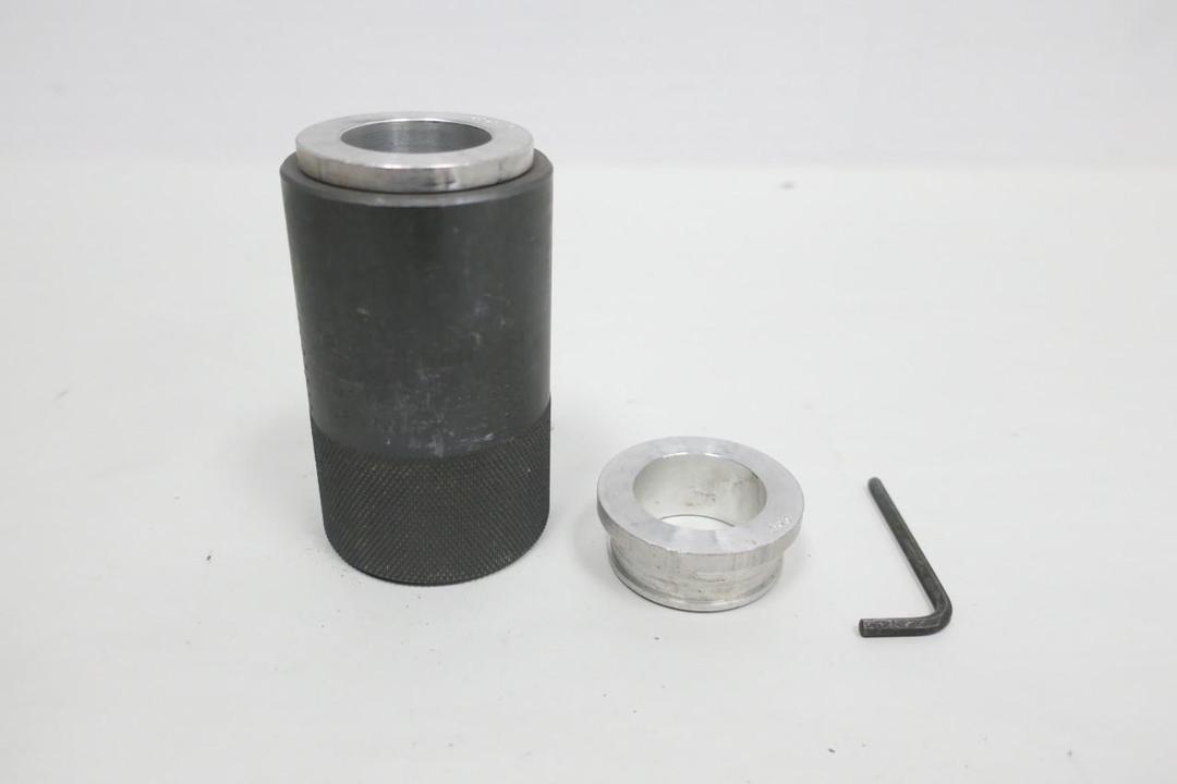 PLM PT750-D PENCILLING TOOL ASSEMBLY