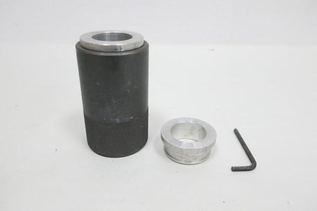 PLM PT750-D PENCILLING TOOL ASSEMBLY