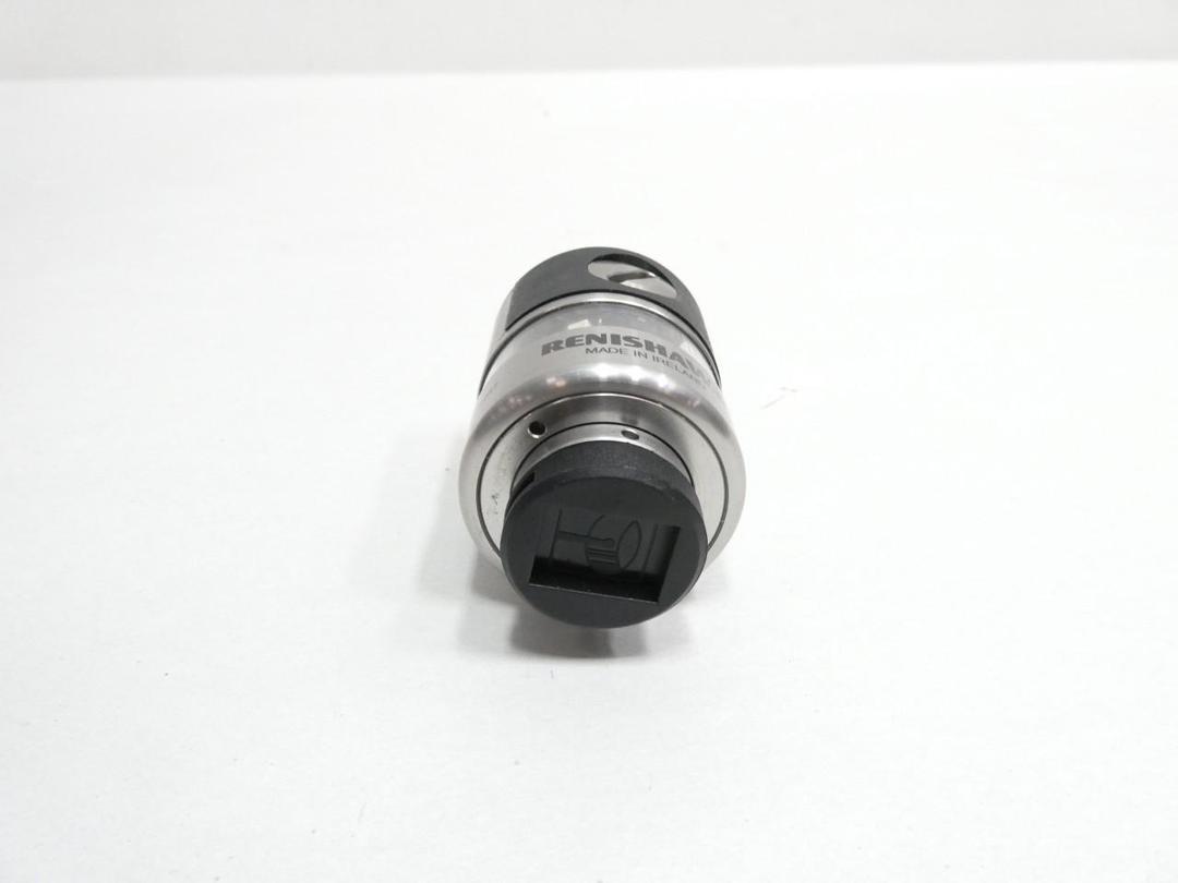 RENISHAW OMP40M OPITCAL PROBE SENSOR TRANSMISSION MODULE