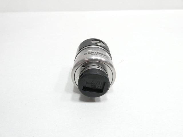 RENISHAW OMP40M OPITCAL PROBE SENSOR TRANSMISSION MODULE