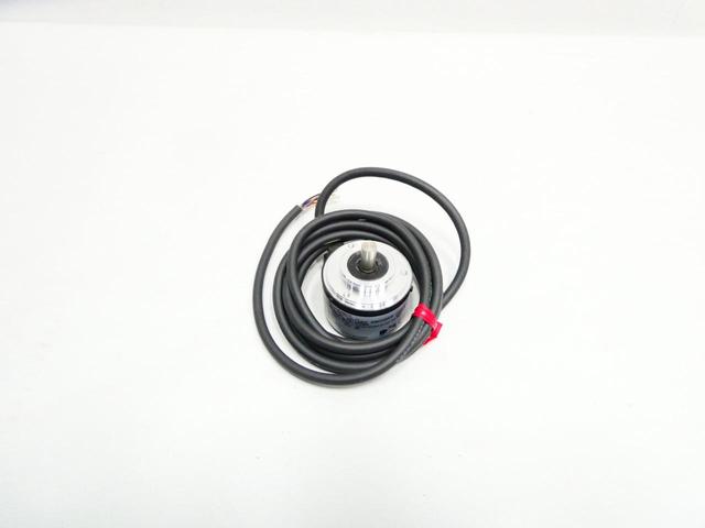 AUTOMATION DIRECT TRD-N10-RZWD ROTARY ENCODER 5/16IN 4.75-30V-DC