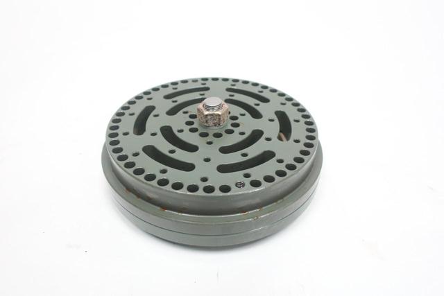 COOK COMPRESSION VAB056AG-68-1#2 MANLEY DISCHARGE VALVE