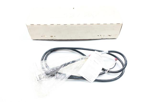 BECKMAN CEL-D001K-0.010 FLOW CELL