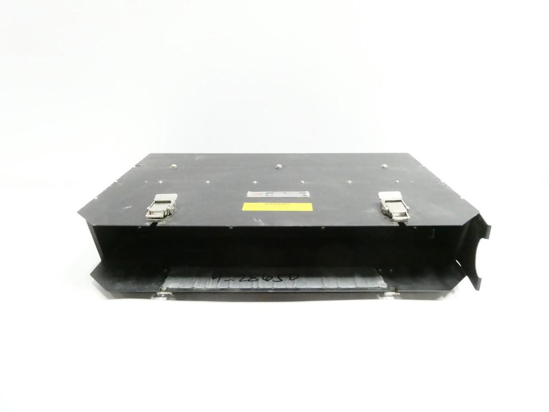 DIAMOND POWER 109778-010A GAUGE GLASS BI-COLOR 7 LIGHT ILLUMINATOR