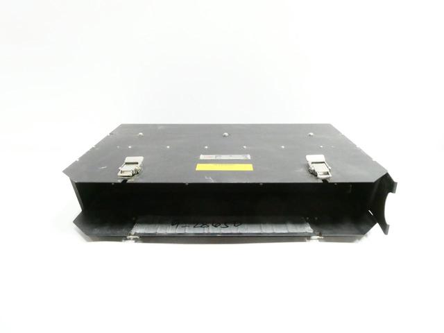 DIAMOND POWER 109778-010A GAUGE GLASS BI-COLOR 7 LIGHT ILLUMINATOR