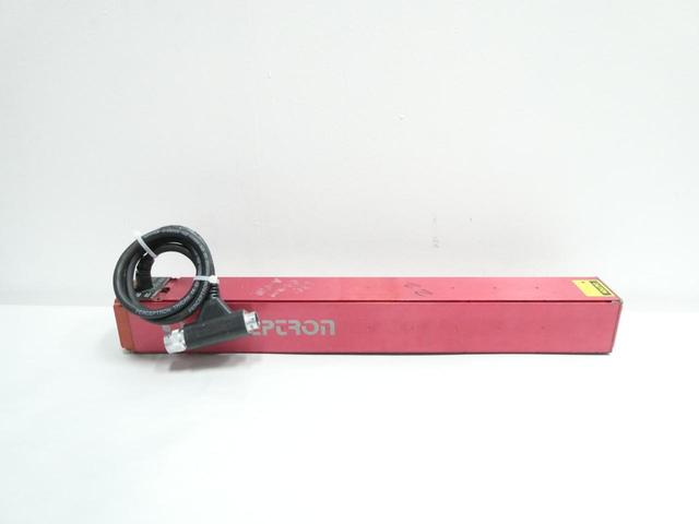 PERCEPTRON 911-0022 TRICAM CONTOUR SENSOR