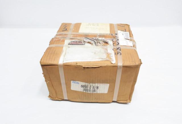 MARTIN 6050 5 5/16 TAPER BUSHING 5-5/16IN