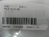 thumbnail-7