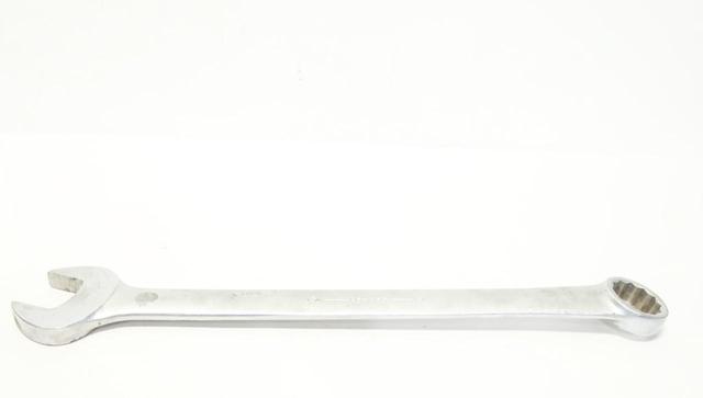 ARMSTRONG 25-256 COMBINATION WRENCH 12 POINT 1-3/4IN