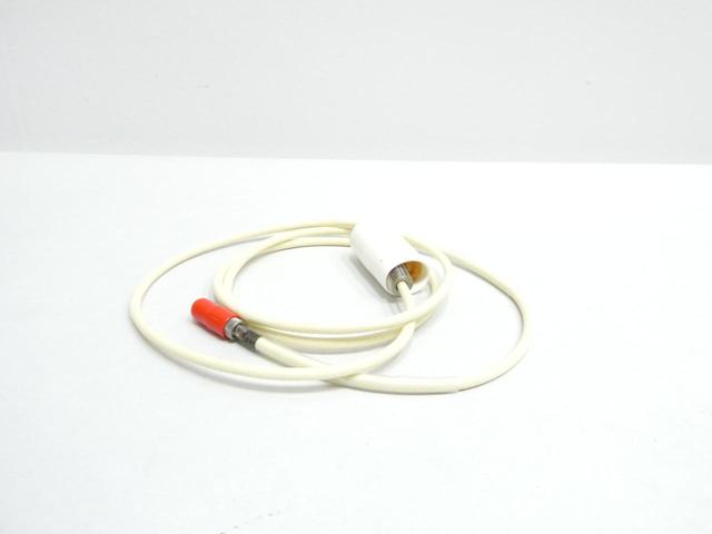 BENTLY NEVADA 21508-02-12-10-02 7200 PROXIMITY PROBE SENSOR