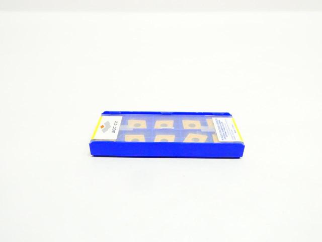 ZCC-CT YBD151 CNMG120408-DM CNMG432-DM CARBIDE INSERT