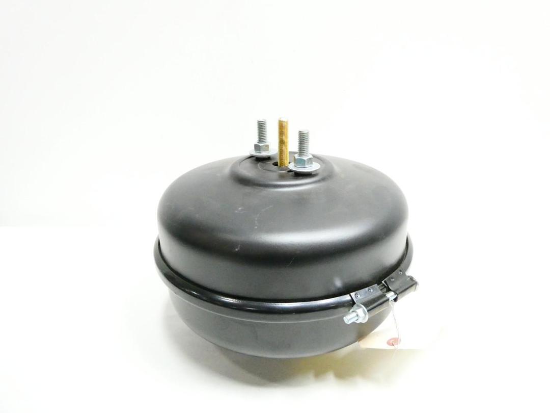 UNITED CONVEYOR UCC 4402-13-1 POWER CHAMBER 10IN 5-1/4IN 15PSI