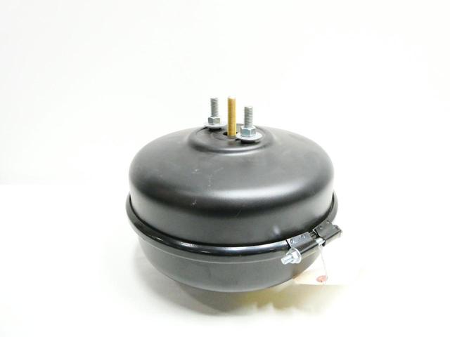 UNITED CONVEYOR UCC 4402-13-1 POWER CHAMBER 10IN 5-1/4IN 15PSI