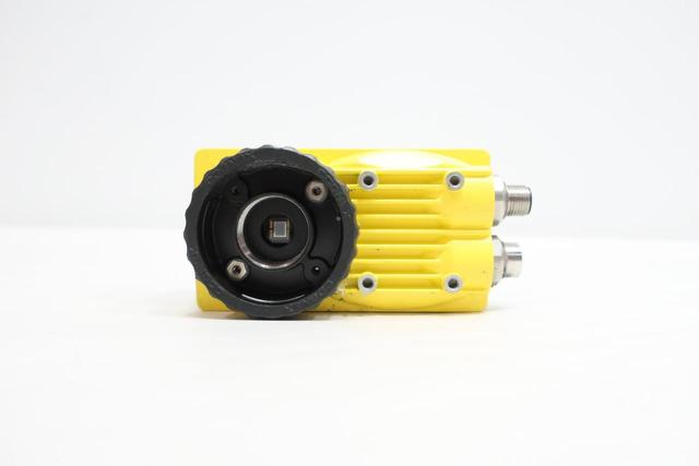 COGNEX IS5600-00 E IN-SIGHT 5600 VISION CAMERA