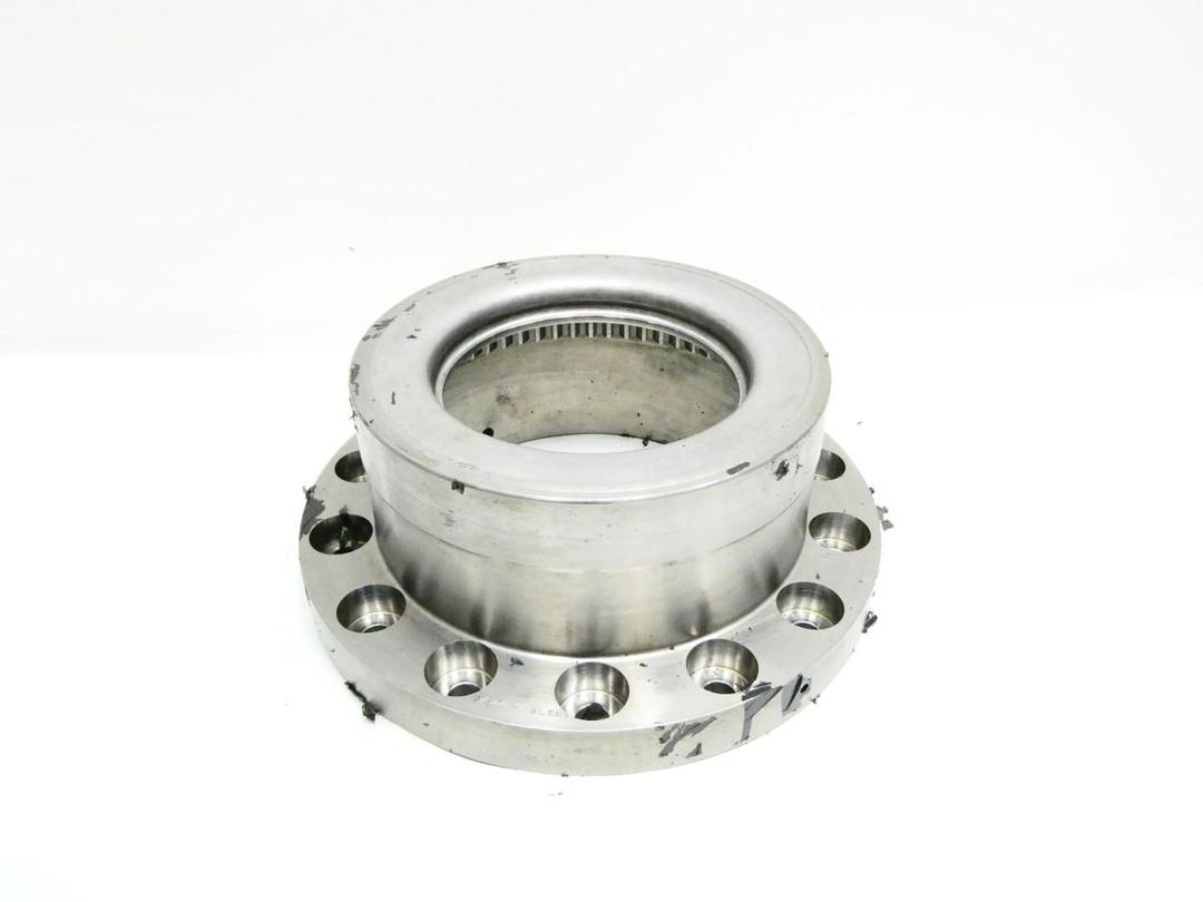 KOP-FLEX 1960384 5F SB SLEEVE