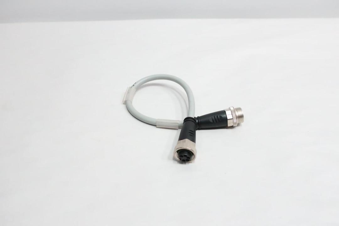 MURR ELEKTRONIK 7000-50021-9610030 POWER CABLE