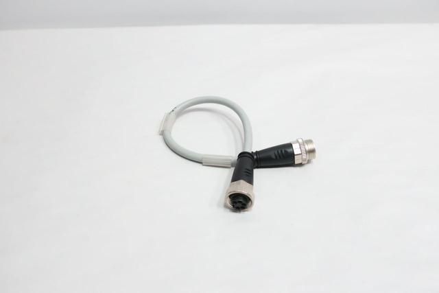 MURR ELEKTRONIK 7000-50021-9610030 POWER CABLE